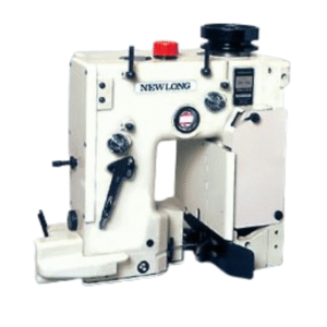 NEWLONG DS-9C
