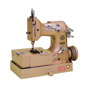 NEWLONG DN-2HS