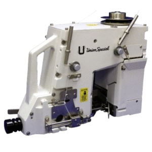 UNION SPECIAL BC200